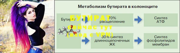 мескалин Бежецк