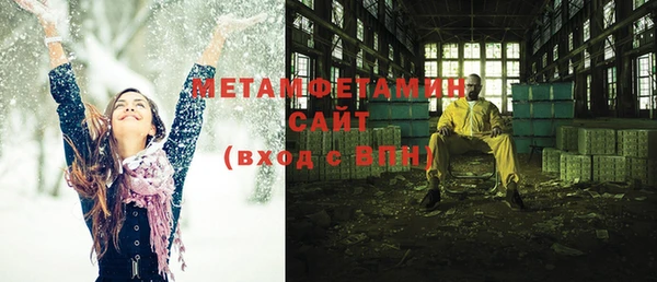 ПСИЛОЦИБИНОВЫЕ ГРИБЫ Алзамай