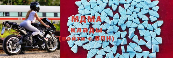 PSILOCYBIN Алексеевка