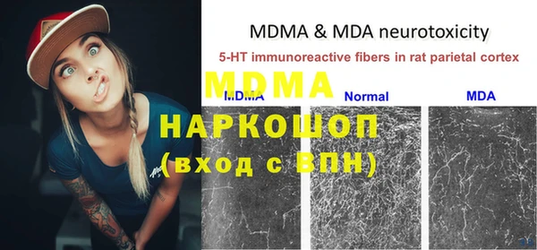a pvp Навашино