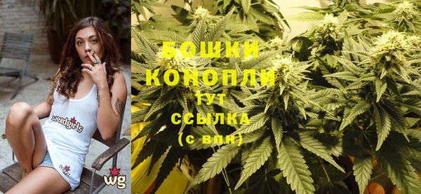 твердый Наволоки